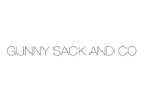 Gunny Sack and Co logo