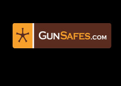 gunsafes