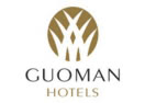 Guoman Hotels logo