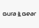 Gura Gear promo codes