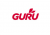 GURU coupons