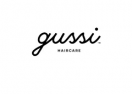 Gussi logo