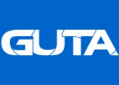 GUTA TPMS logo