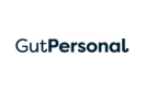 GutPersonal logo