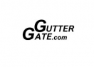 GutterGate logo