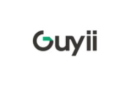Guyii logo