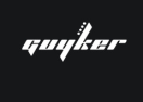Guyker logo