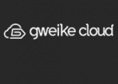 Gweikecloud