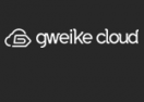 Gweike Cloud logo