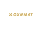 GXMMAT logo