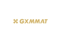 GXMMAT promo codes