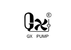 GXPUMP promo codes