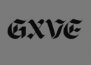 GXVE Beauty logo