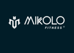 MIKOLO promo codes