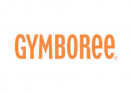 Gymboree promo codes