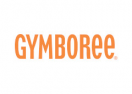 Gymboree logo