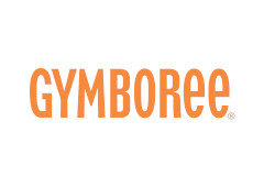 Gymboree promo codes