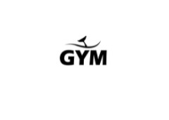 Gymdolphin promo codes