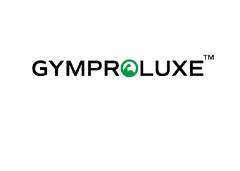 Gymproluxe promo codes