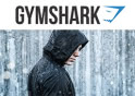 Gymshark.com