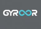 Gyroor Board logo