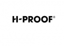 H-PROOF logo