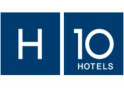 H10hotels.com