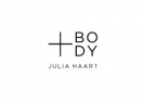 +Body by Haart+Lieu logo