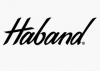 Haband