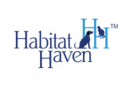 Habitat Haven logo