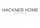 HACKNER HOME logo