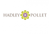 Hadleypollet.com