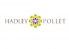Hadley Pollet