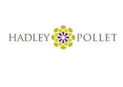 Hadley Pollet promo codes