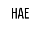 HAE logo