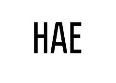 HAE promo codes