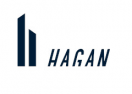 Hagan Ski Mountaineering logo