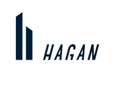 Hagan Ski Mountaineering promo codes