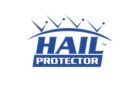 Hail Protector promo codes