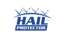 Hail Protector promo codes