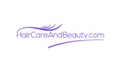 Hair Care & Beauty logo