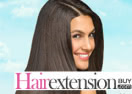 HairExtensionbuy.com logo
