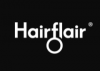HairFlair