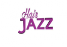 Hair Jazz logo