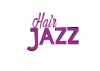 Hair Jazz promo codes
