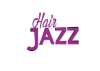 Hair Jazz