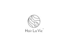 Hair La Vie promo codes
