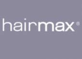 Hairmax