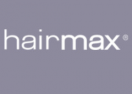 Hairmax logo