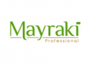 Hair Mayraki logo